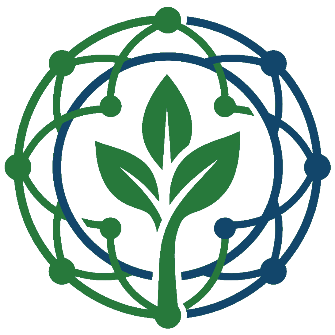 BAPSIS Logo